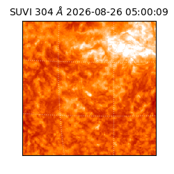 suvi - 2026-08-26T05:00:09.855000