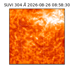 suvi - 2026-08-26T08:58:30.533000