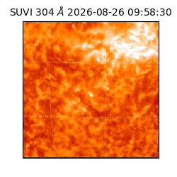 suvi - 2026-08-26T09:58:30.705000