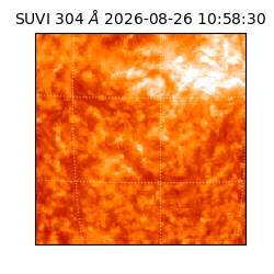 suvi - 2026-08-26T10:58:30.877000