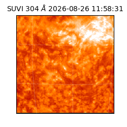 suvi - 2026-08-26T11:58:31.049000