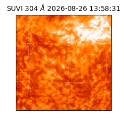 suvi - 2026-08-26T13:58:31.389000