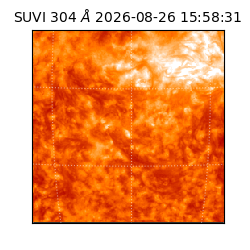 suvi - 2026-08-26T15:58:31.731000