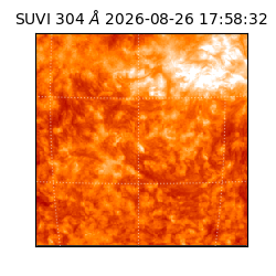suvi - 2026-08-26T17:58:32.073000