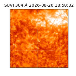 suvi - 2026-08-26T18:58:32.227000