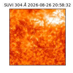 suvi - 2026-08-26T20:58:32.585000