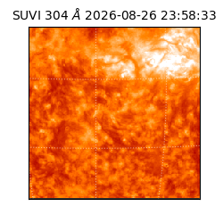 suvi - 2026-08-26T23:58:33.101000
