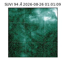 suvi - 2026-08-26T01:01:09.173000