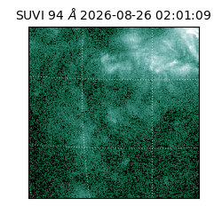 suvi - 2026-08-26T02:01:09.343000
