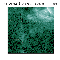 suvi - 2026-08-26T03:01:09.515000