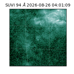 suvi - 2026-08-26T04:01:09.689000