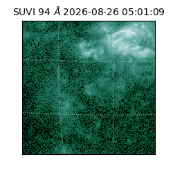 suvi - 2026-08-26T05:01:09.857000