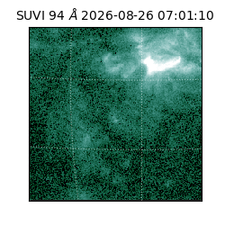 suvi - 2026-08-26T07:01:10.199000