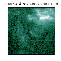 suvi - 2026-08-26T08:01:10.371000
