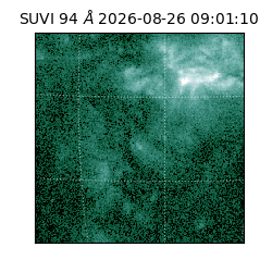 suvi - 2026-08-26T09:01:10.541000