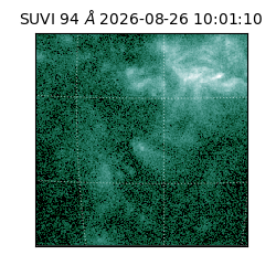 suvi - 2026-08-26T10:01:10.713000