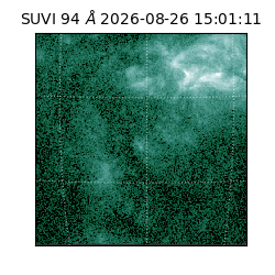 suvi - 2026-08-26T15:01:11.567000