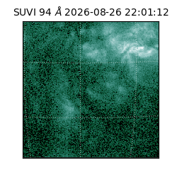 suvi - 2026-08-26T22:01:12.764000