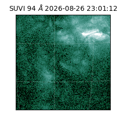 suvi - 2026-08-26T23:01:12.935000