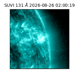 suvi - 2026-08-26T02:00:19.334000