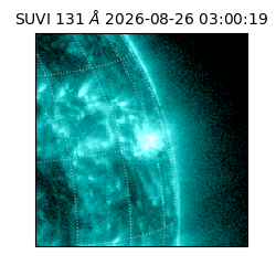 suvi - 2026-08-26T03:00:19.506000