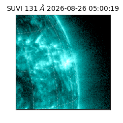 suvi - 2026-08-26T05:00:19.848000