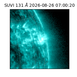 suvi - 2026-08-26T07:00:20.190000