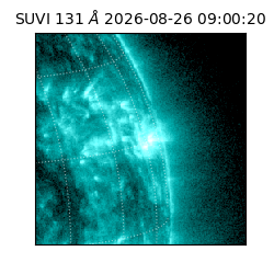 suvi - 2026-08-26T09:00:20.532000