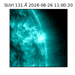 suvi - 2026-08-26T11:00:20.874000