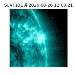 suvi - 2026-08-26T12:00:21.030000
