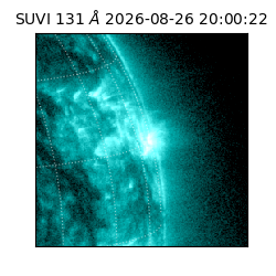 suvi - 2026-08-26T20:00:22.412000