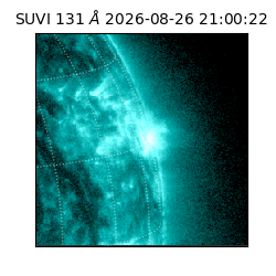 suvi - 2026-08-26T21:00:22.582000