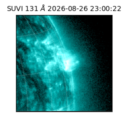suvi - 2026-08-26T23:00:22.934000