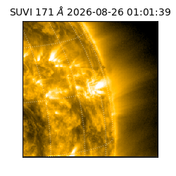 suvi - 2026-08-26T01:01:39.176000