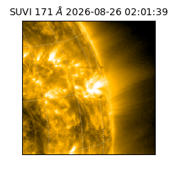 suvi - 2026-08-26T02:01:39.346000