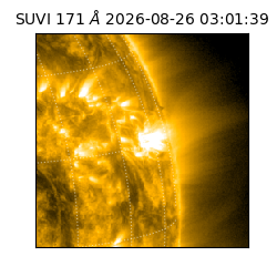 suvi - 2026-08-26T03:01:39.518000