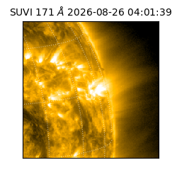 suvi - 2026-08-26T04:01:39.690000