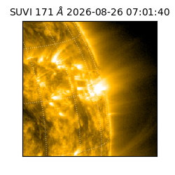 suvi - 2026-08-26T07:01:40.202000