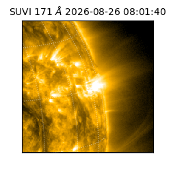 suvi - 2026-08-26T08:01:40.372000