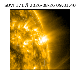 suvi - 2026-08-26T09:01:40.528000