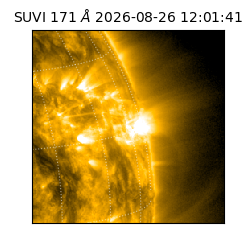 suvi - 2026-08-26T12:01:41.058000