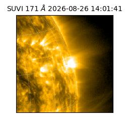 suvi - 2026-08-26T14:01:41.400000