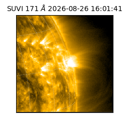 suvi - 2026-08-26T16:01:41.742000
