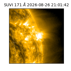 suvi - 2026-08-26T21:01:42.594000