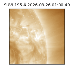 suvi - 2026-08-26T01:00:49.171000
