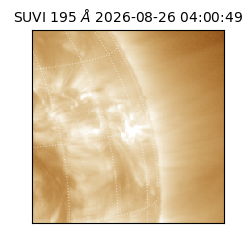 suvi - 2026-08-26T04:00:49.669000