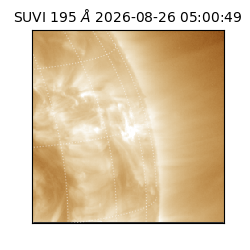 suvi - 2026-08-26T05:00:49.857000