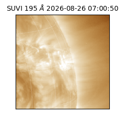 suvi - 2026-08-26T07:00:50.199000