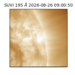 suvi - 2026-08-26T09:00:50.541000