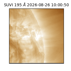 suvi - 2026-08-26T10:00:50.711000